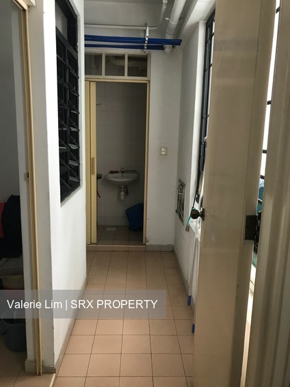 Central Green Condominium (D3), Condominium #176287242